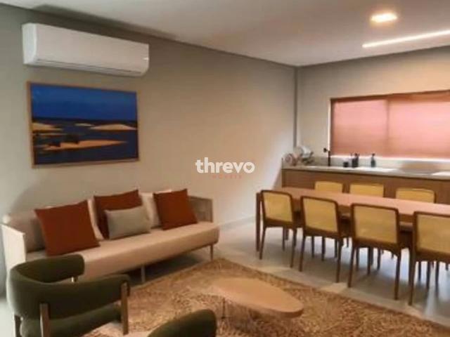 Apartamento venda em Barra Grande, Cajueiro da Praia