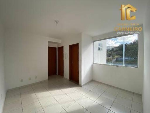 Apartamento venda em Região Geográfica Imediata de Ipatinga, Região Metropolitana do Vale do Aço