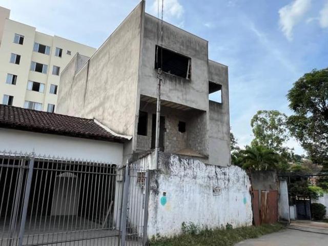 Apartamento venda em Região Geográfica Imediata de Ipatinga, Região Metropolitana do Vale do Aço