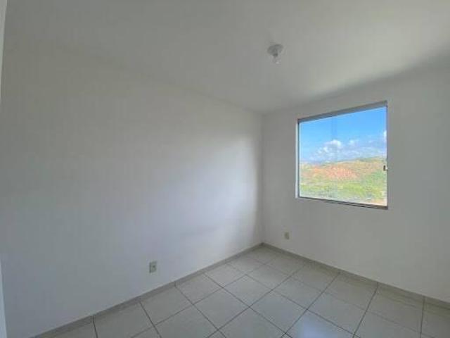 Apartamento venda em Região Geográfica Imediata de Ipatinga, Região Metropolitana do Vale do Aço