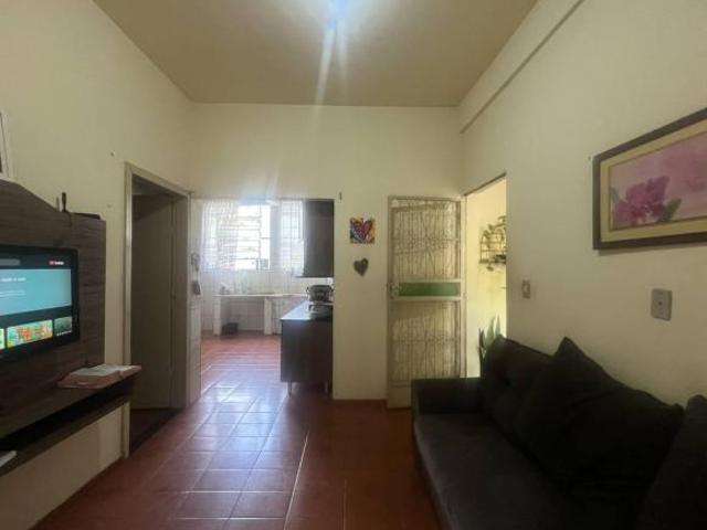 Apartamento venda em Região Geográfica Imediata de Ipatinga, Região Metropolitana do Vale do Aço