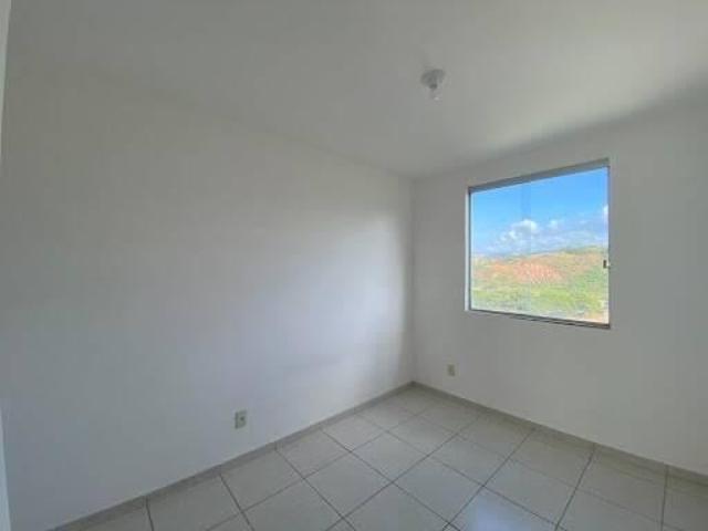 Apartamento venda em Região Geográfica Imediata de Ipatinga, Região Metropolitana do Vale do Aço