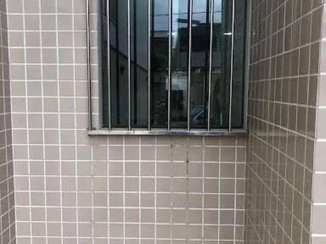 Apartamento venda em Região Geográfica Imediata de Ipatinga, Região Metropolitana do Vale do Aço
