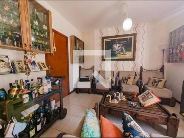 Apartamento venda em Calafate, Belo Horizonte
