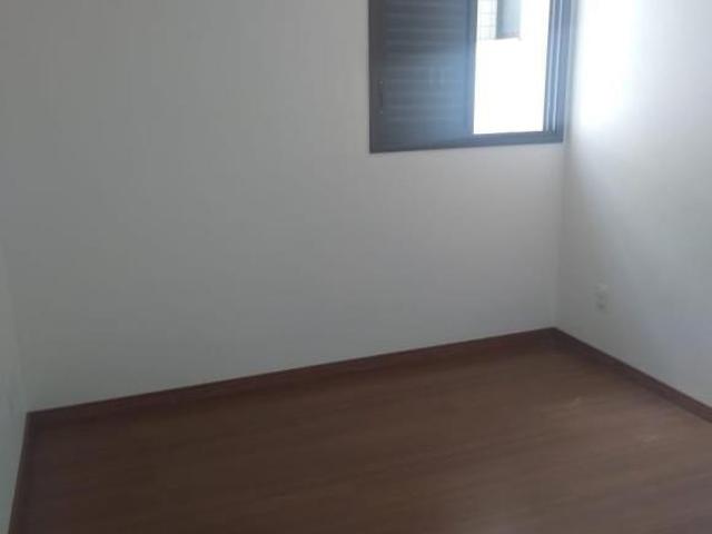 Apartamento venda em Calafate, Belo Horizonte