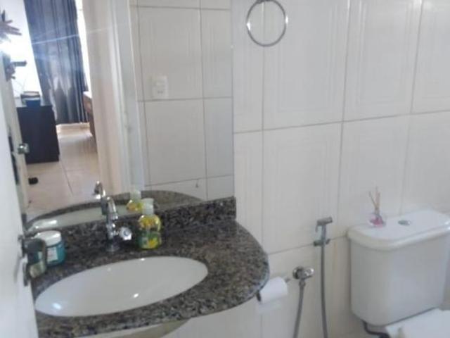 Apartamento venda em Calafate, Belo Horizonte