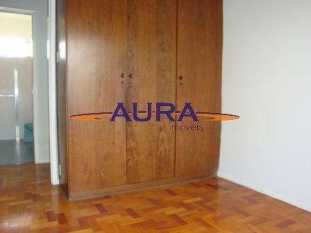 Apartamento venda em Regional Oeste, Belo Horizonte