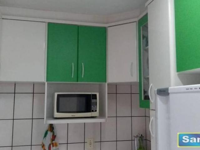 Apartamento venda em Região Geográfica Imediata de Caldas Novas-Morrinhos, Caldas Novas