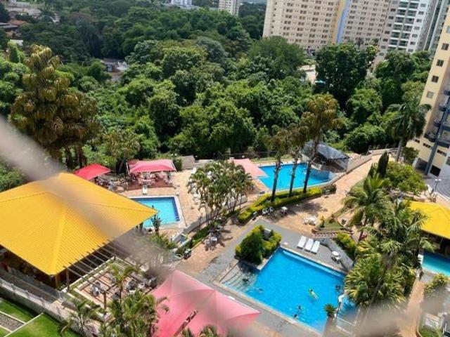 Apartamento venda em Região Geográfica Imediata de Caldas Novas-Morrinhos, Caldas Novas