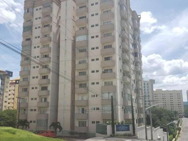 Apartamento venda em Região Geográfica Imediata de Caldas Novas-Morrinhos, Caldas Novas