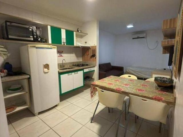 Apartamento venda em Centro, Caldas Novas