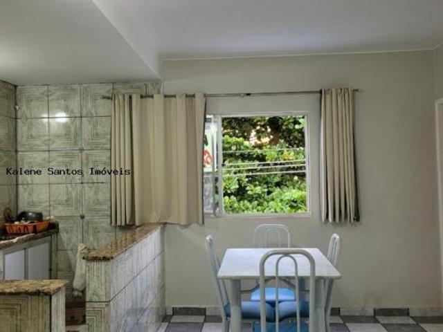 Apartamento venda em Região Geográfica Imediata de Caldas Novas-Morrinhos, Caldas Novas