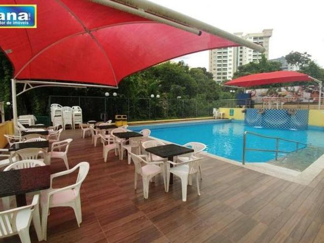 Apartamento venda em Região Geográfica Imediata de Caldas Novas-Morrinhos, Caldas Novas