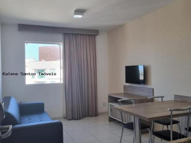 Apartamento venda em Região Geográfica Imediata de Caldas Novas-Morrinhos, Caldas Novas