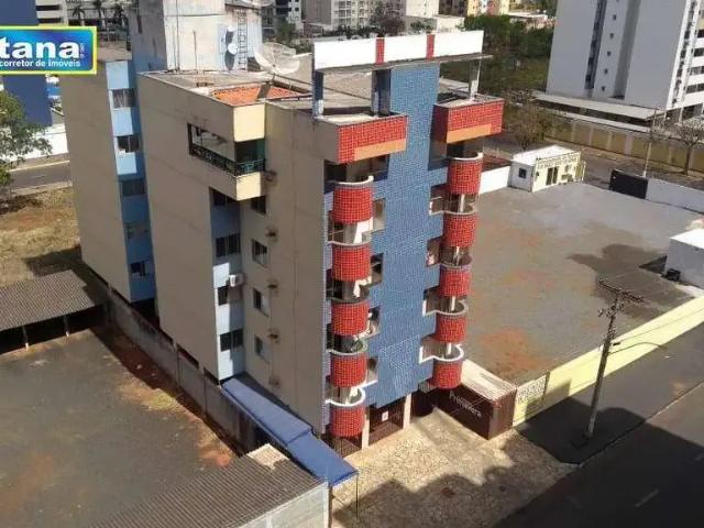 Apartamento venda em Região Geográfica Imediata de Caldas Novas-Morrinhos, Caldas Novas
