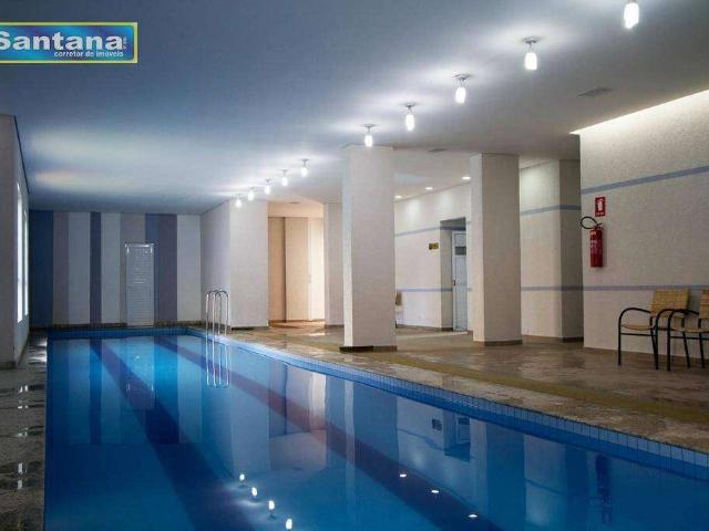 Apartamento venda em Região Geográfica Imediata de Caldas Novas-Morrinhos, Caldas Novas