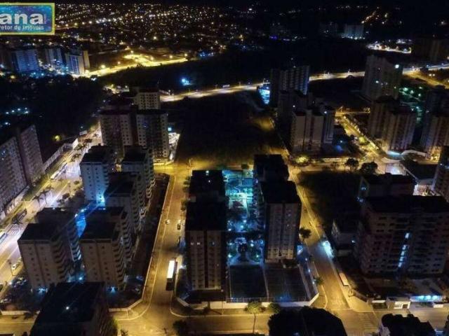 Apartamento venda em Região Geográfica Imediata de Caldas Novas-Morrinhos, Caldas Novas