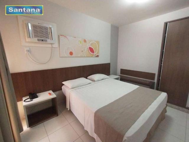 Apartamento venda em Região Geográfica Imediata de Caldas Novas-Morrinhos, Caldas Novas