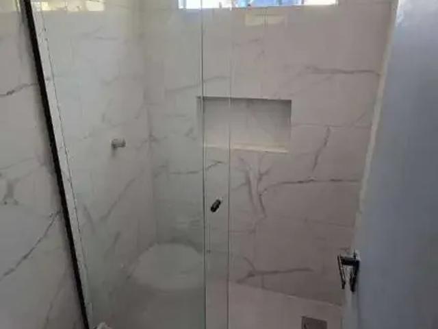 Apartamento venda em Região Geográfica Imediata de Caldas Novas-Morrinhos, Caldas Novas