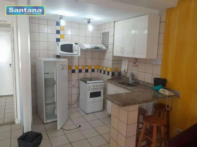 Apartamento venda em Região Geográfica Imediata de Caldas Novas-Morrinhos, Caldas Novas