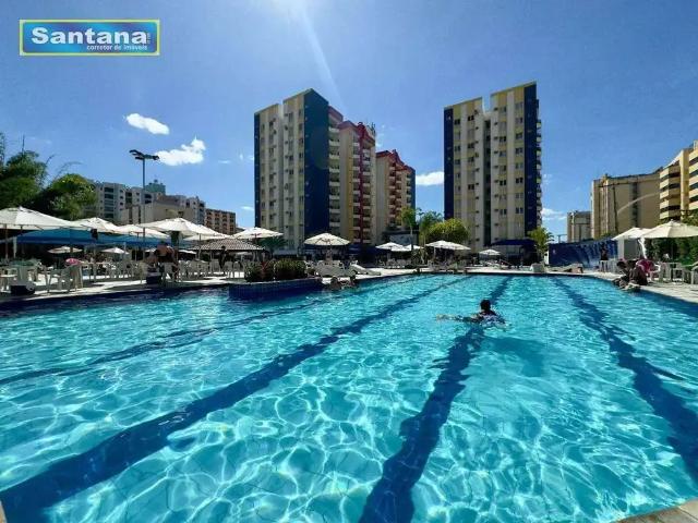Apartamento venda em Região Geográfica Imediata de Caldas Novas-Morrinhos, Caldas Novas