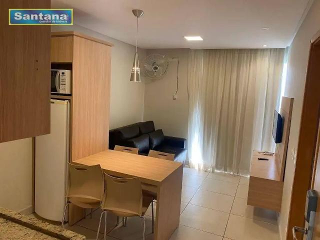 Apartamento venda em Região Geográfica Imediata de Caldas Novas-Morrinhos, Caldas Novas