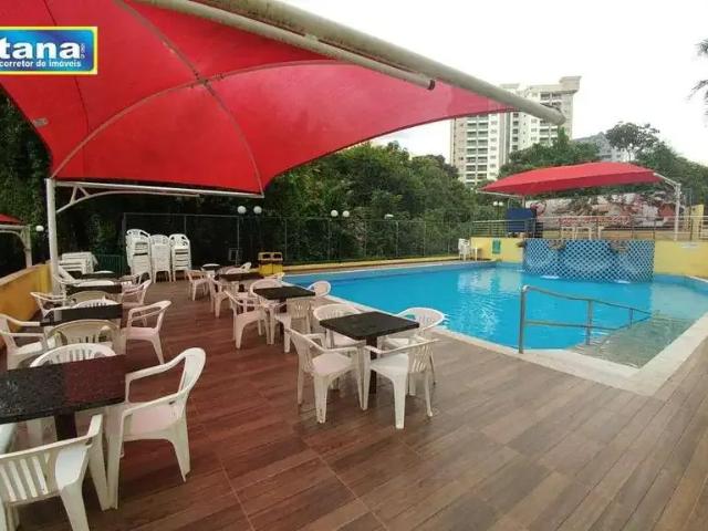 Apartamento venda em Região Geográfica Imediata de Caldas Novas-Morrinhos, Caldas Novas