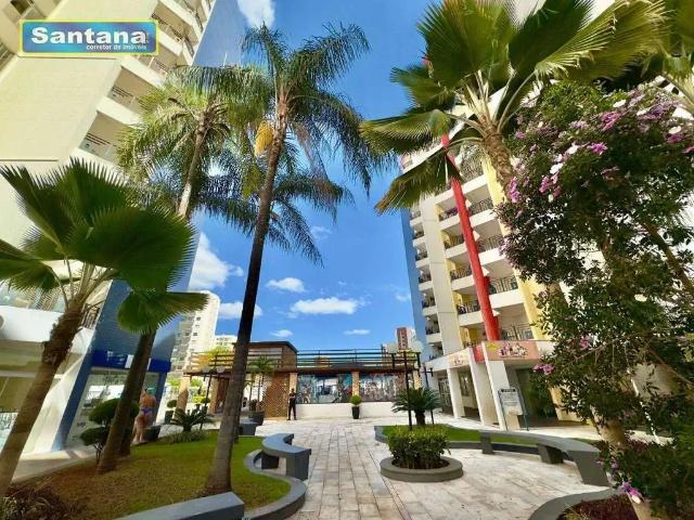 Apartamento venda em Região Geográfica Imediata de Caldas Novas-Morrinhos, Caldas Novas