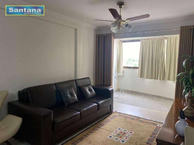 Apartamento venda em Região Geográfica Imediata de Caldas Novas-Morrinhos, Caldas Novas