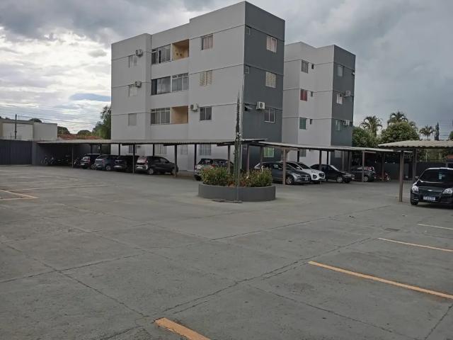 Apartamento venda em Região Geográfica Imediata de Caldas Novas-Morrinhos, Caldas Novas