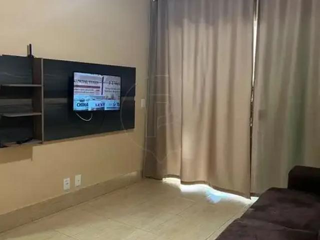 Apartamento venda em Região Geográfica Imediata de Caldas Novas-Morrinhos, Caldas Novas