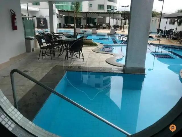 Apartamento venda em Região Geográfica Imediata de Caldas Novas-Morrinhos, Caldas Novas