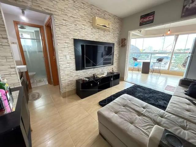 Apartamento venda em Região Geográfica Imediata de Caldas Novas-Morrinhos, Caldas Novas