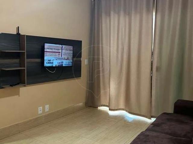 Apartamento venda em Caldas Novas, Região Geográfica Intermediária de Itumbiara