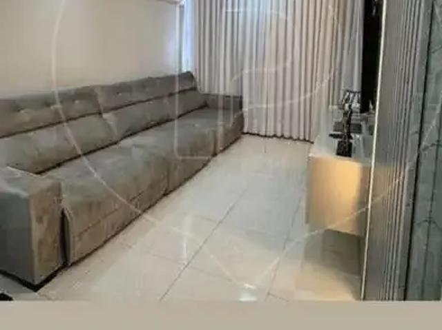 Apartamento venda em Região Geográfica Imediata de Caldas Novas-Morrinhos, Caldas Novas