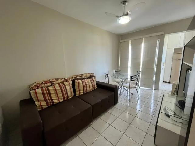 Apartamento venda em Região Geográfica Imediata de Caldas Novas-Morrinhos, Caldas Novas
