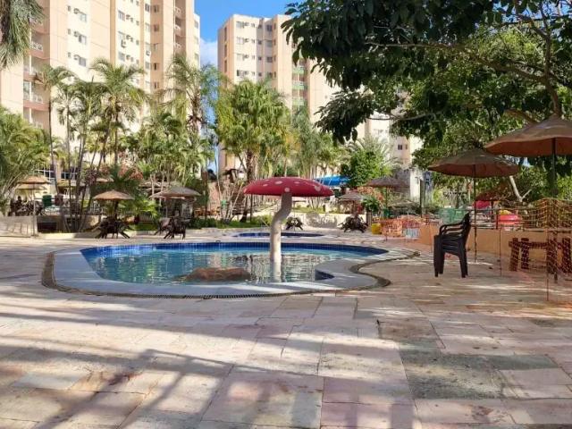 Apartamento venda em Região Geográfica Imediata de Caldas Novas-Morrinhos, Caldas Novas