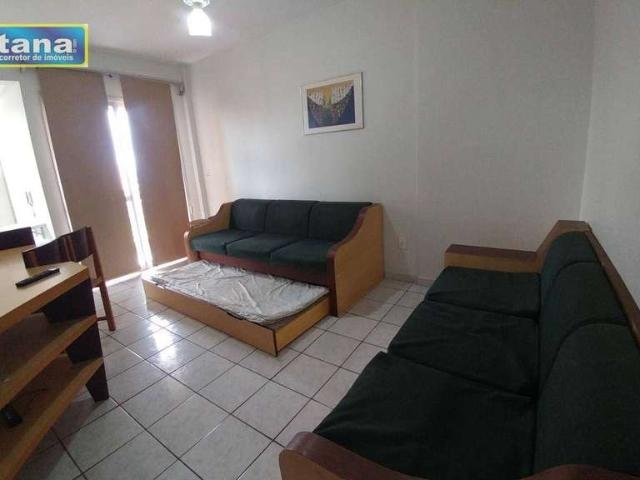 Apartamento venda em Região Geográfica Imediata de Caldas Novas-Morrinhos, Caldas Novas