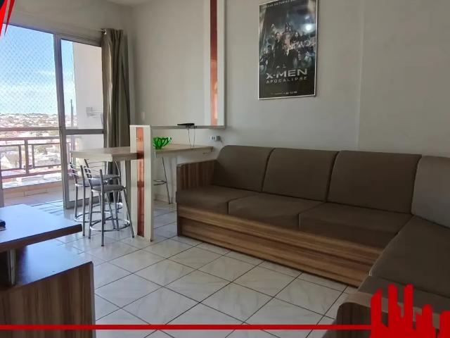 Apartamento venda em Região Geográfica Imediata de Caldas Novas-Morrinhos, Caldas Novas