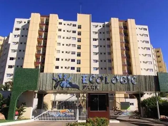 Apartamento venda em Região Geográfica Imediata de Caldas Novas-Morrinhos, Caldas Novas