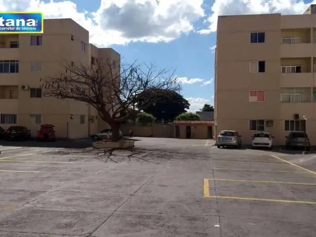 Apartamento venda em Região Geográfica Imediata de Caldas Novas-Morrinhos, Caldas Novas
