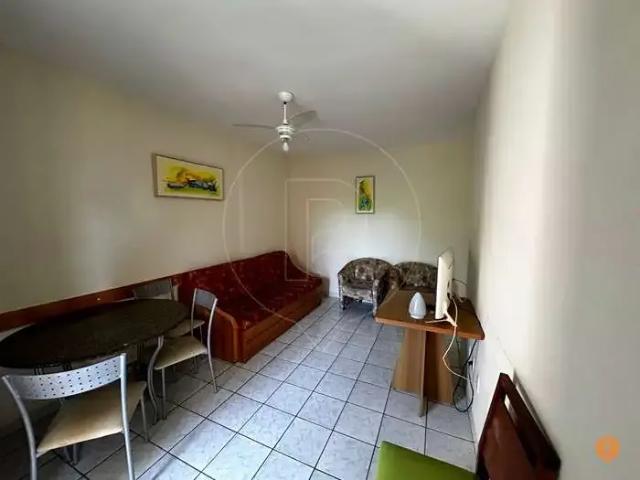 Apartamento venda em Região Geográfica Imediata de Caldas Novas-Morrinhos, Caldas Novas
