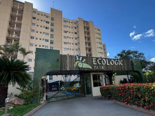 Apartamento venda em Região Geográfica Imediata de Caldas Novas-Morrinhos, Caldas Novas