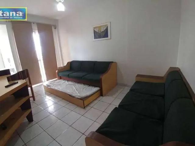 Apartamento venda em Região Geográfica Imediata de Caldas Novas-Morrinhos, Caldas Novas