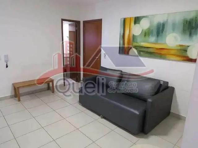 Apartamento venda em Região Geográfica Imediata de Goiás - Itapuranga, Nova Crixás