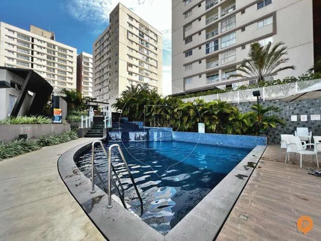 Apartamento venda em Região Geográfica Imediata de Caldas Novas-Morrinhos, Caldas Novas