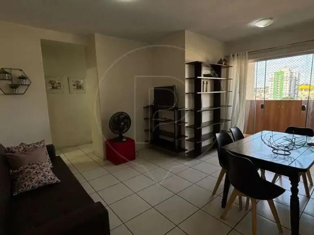 Apartamento venda em Região Geográfica Imediata de Caldas Novas-Morrinhos, Caldas Novas