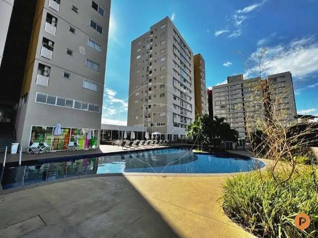 Apartamento venda em Região Geográfica Imediata de Caldas Novas-Morrinhos, Caldas Novas
