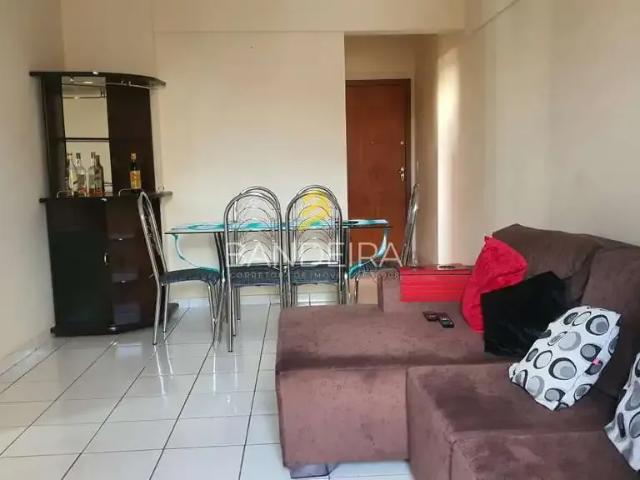 Apartamento venda em Região Geográfica Imediata de Caldas Novas-Morrinhos, Caldas Novas