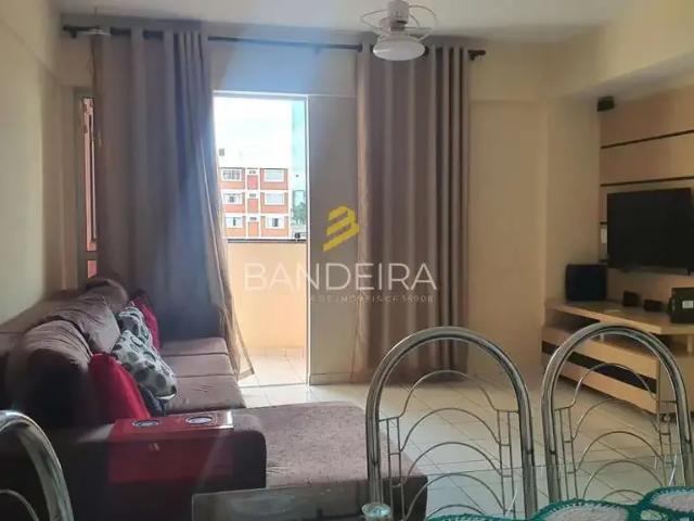 Apartamento venda em Região Geográfica Imediata de Caldas Novas-Morrinhos, Caldas Novas